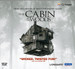 The Cabin In The Woods