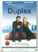 Duplex