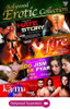 Bollywood Erotic Collection: Av Media