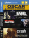 Flipkart Essentials : Oscar Winners & Nominees Vol. 4