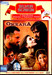 Omkara