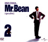 Buy Movie Rowan Atkinson In Mr. Bean 1