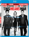 This Means War
