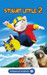 Stuart Little 2