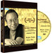 Pancham Unmixed: Mujhe Chalte Jaana Hai