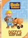 Bob The Builder - Dizzys Sleep Over