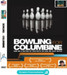 Bowling For Columbine