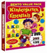 Bento Value Pack Kindergarten Essentials