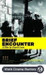 Brief Encounter