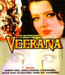 Veerana