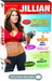 Jillian Michaels - Set 2