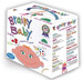 Brainy Baby ( Set Of 12 DVD'S )