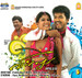 Villu