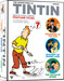 Tintin 3 Feature Film