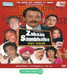 Zabaan Sambhalke - (Season 1 - Episodes 1 To 24)