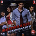 Badmaash Company
