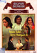 Main Tulsi Tere Aangan Ki