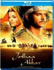 Buy Movie Jodha Akbar