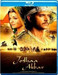 Jodha Akbar