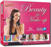 Buzzers Beauty & Make-Up