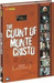 The Count Of Monte Cristo