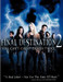 Final Destination 2