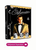 Salman Pack: Av Media