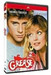 Grease - II