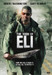 The Book Of Eli