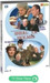 The Adventures Of Sherlock Holmes - Vol. 4