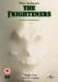 The Frighteners