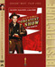 The Greatest Show On Earth