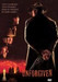 Unforgiven
