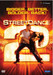Street Dance 2