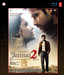 Jannat 2