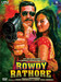 Rowdy Rathore