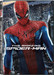 The Amazing Spider-Man