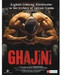 Ghajini