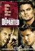 The Departed