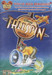 Tale Spin Volume 2 Episodes 25 To 27