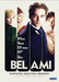 Bel Ami
