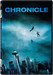 Chronicle