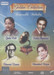 Golden Collection - Memorable Melodies