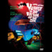 Voyage To The Bottom Of The Sea