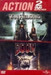 Doom / Van Helsing