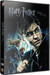Harry Potter And The Deathly Hallows: Part 1