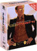 CSI: Miami Season 7