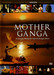 Mother Ganga