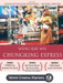 Chungking Express