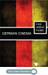 German Cinema Five Great Films